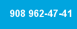 908 962-47-41